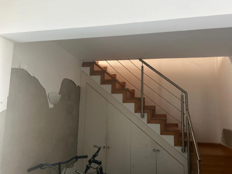 Moradia T3 para Venda em Foros de Arrão Foto 18