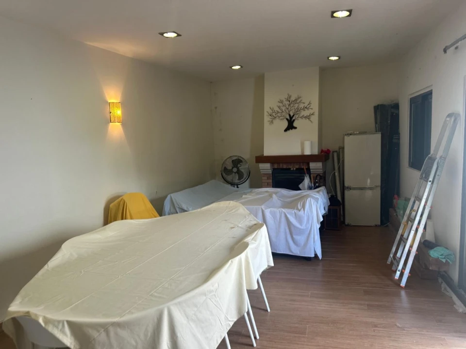 Moradia T3 para Venda em Foros de Arrão Foto 27