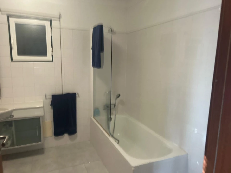 Moradia T3 para Venda em Foros de Arrão Foto 32