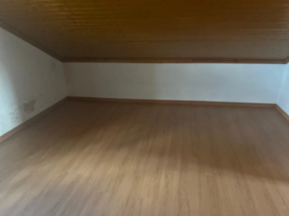 Moradia T3 para Venda em Foros de Arrão Foto 37