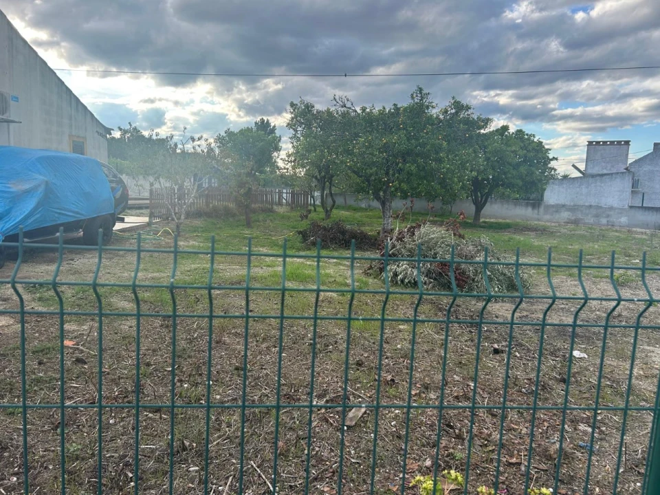 Moradia T3 para Venda em Foros de Arrão Foto 39