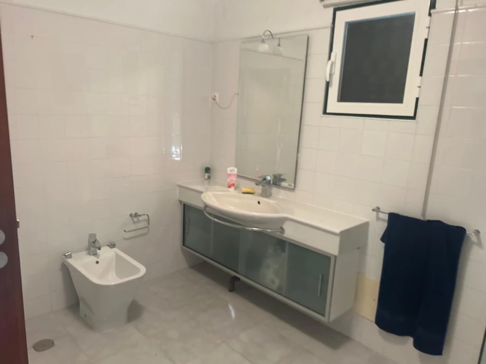 Moradia T3 para Venda em Foros de Arrão Foto 40