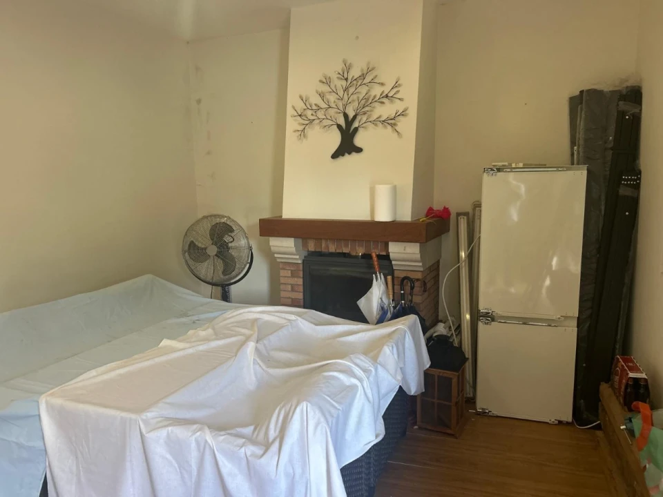 Moradia T3 para Venda em Foros de Arrão Foto 42