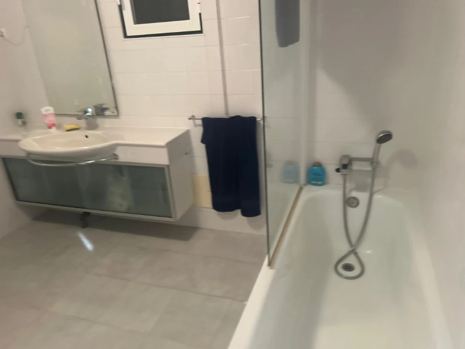 Moradia T3 para Venda em Foros de Arrão Foto 44