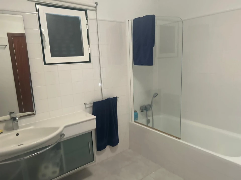 Moradia T3 para Venda em Foros de Arrão Foto 47