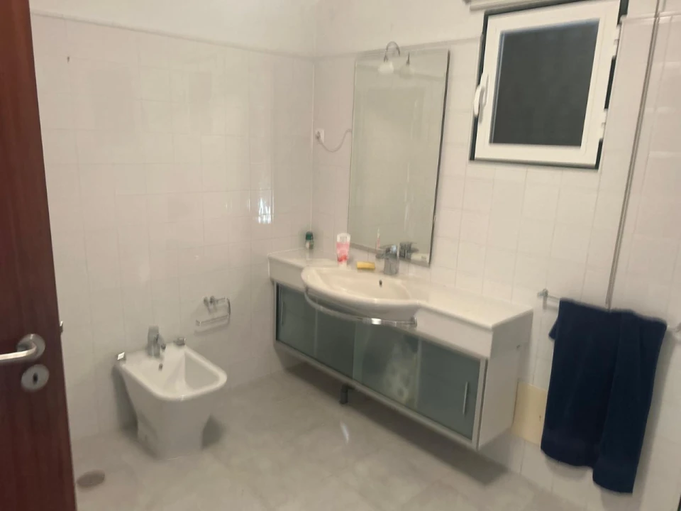 Moradia T3 para Venda em Foros de Arrão Foto 49