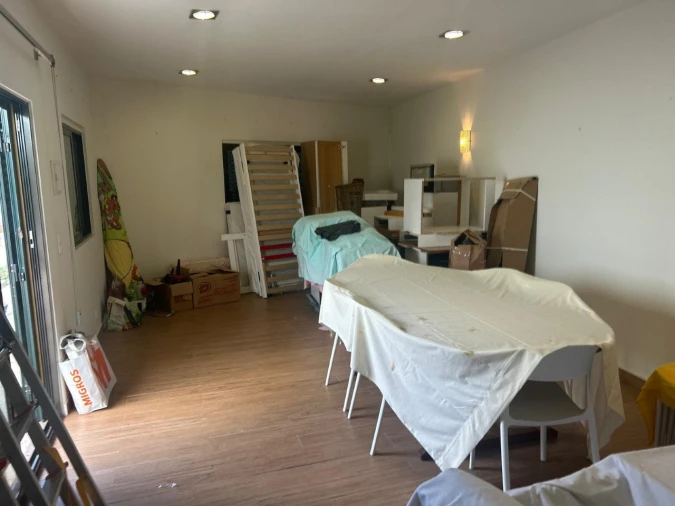 Moradia T3 para Venda em Foros de Arrão Foto 7