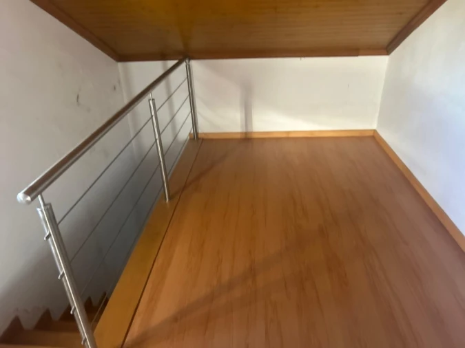 Moradia T3 para Venda em Foros de Arrão Foto 10