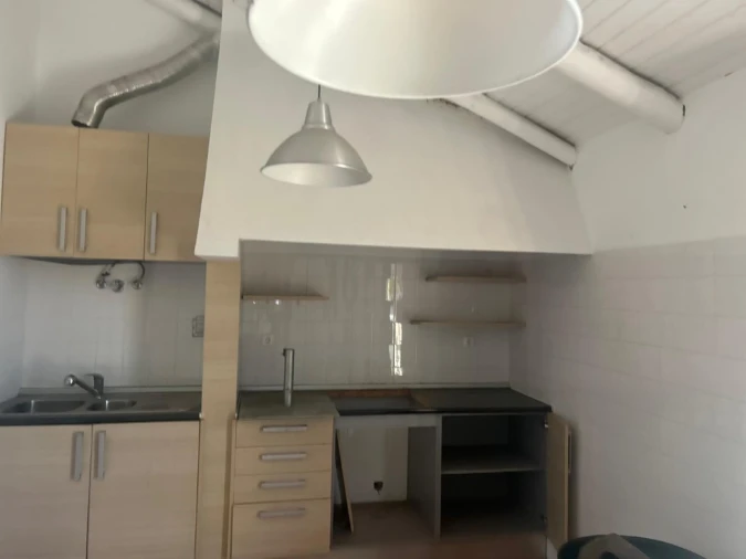 Moradia T3 para Venda em Foros de Arrão Foto 19