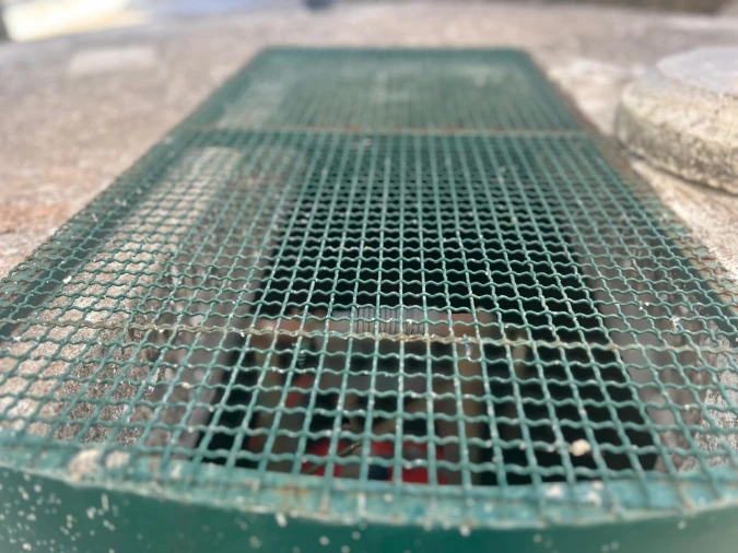 Moradia T3 para Venda em Foros de Arrão Foto 28