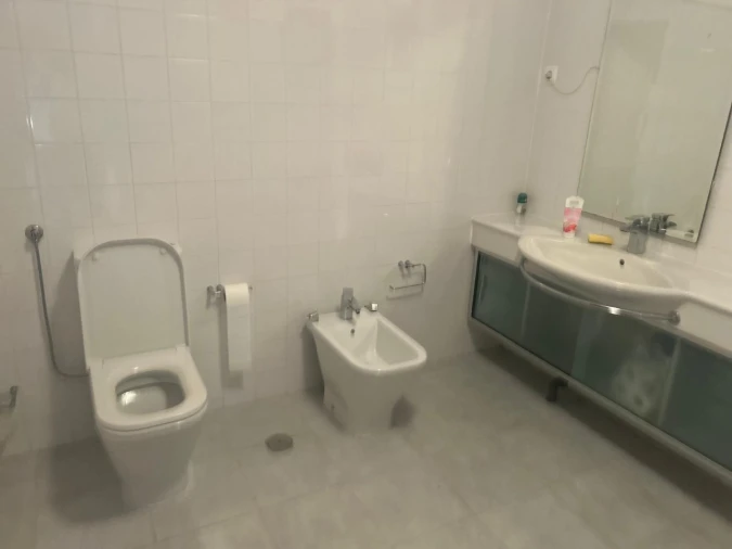 Moradia T3 para Venda em Foros de Arrão Foto 30