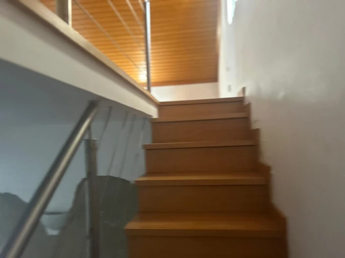 Moradia T3 para Venda em Foros de Arrão Foto 45