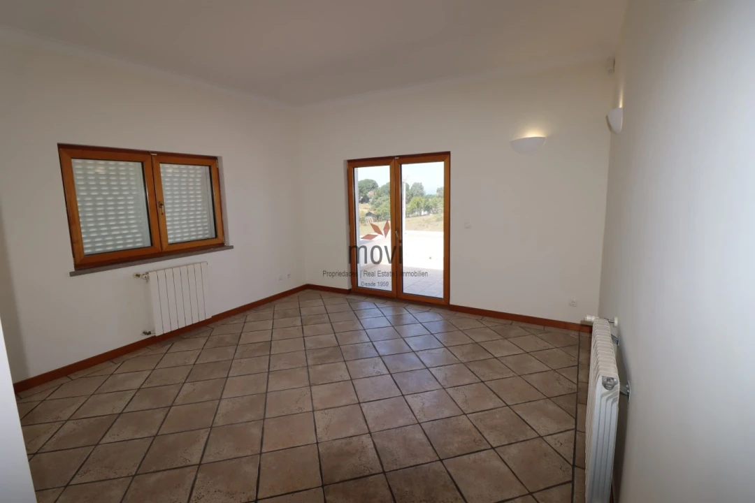 Moradia T4 para Venda em Sesimbra (Castelo) Foto 16