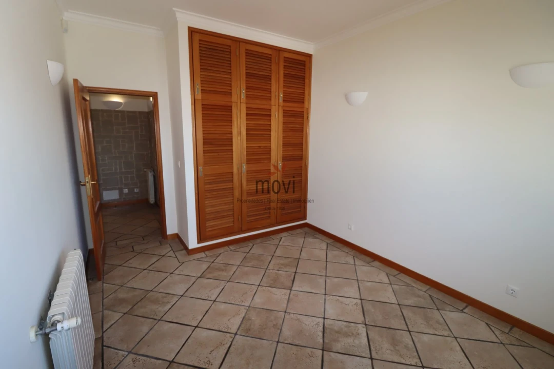 Moradia T4 para Venda em Sesimbra (Castelo) Foto 20