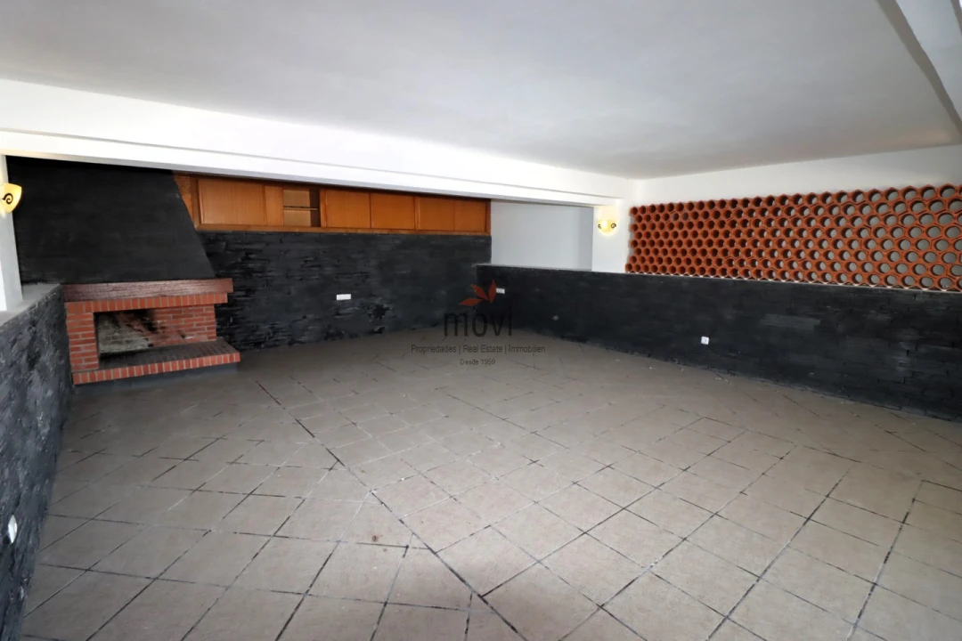 Moradia T4 para Venda em Sesimbra (Castelo) Foto 25