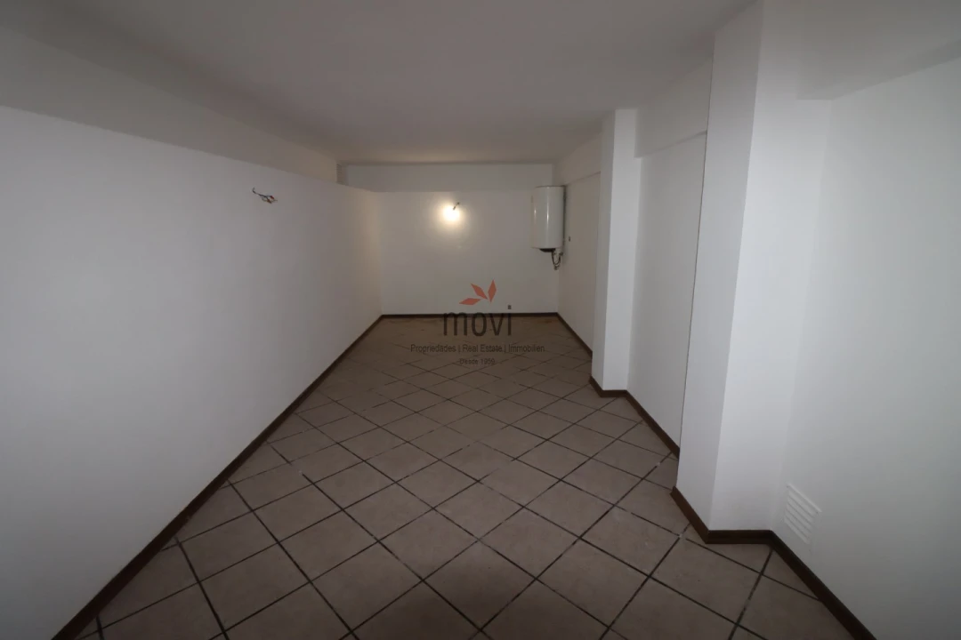 Moradia T4 para Venda em Sesimbra (Castelo) Foto 32