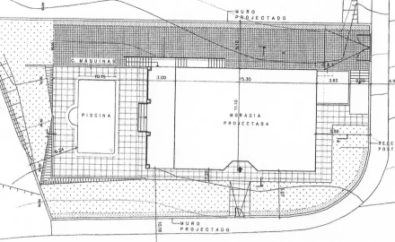 Moradia T4 para Venda em Sesimbra (Castelo)