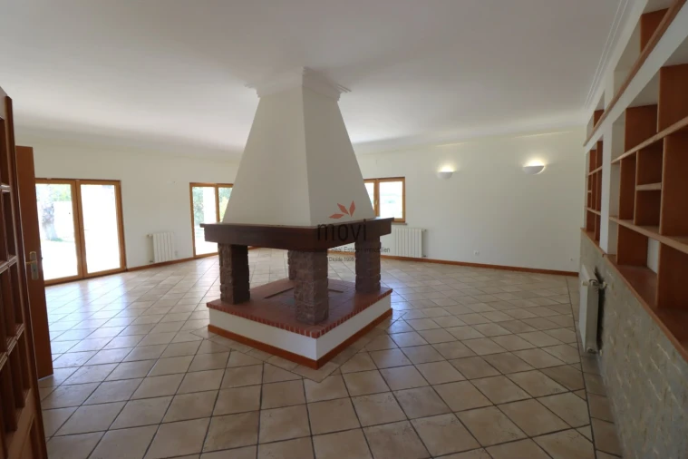 Moradia T4 para Venda em Sesimbra (Castelo) Foto 8