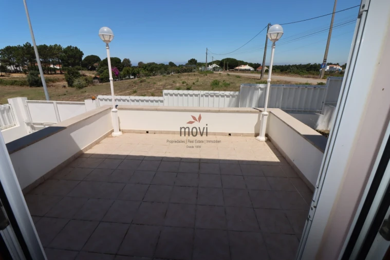 Moradia T4 para Venda em Sesimbra (Castelo) Foto 17