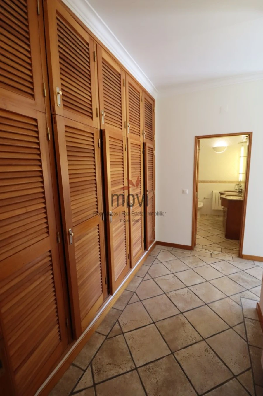 Moradia T4 para Venda em Sesimbra (Castelo) Foto 18