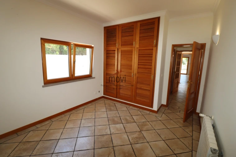 Moradia T4 para Venda em Sesimbra (Castelo) Foto 21