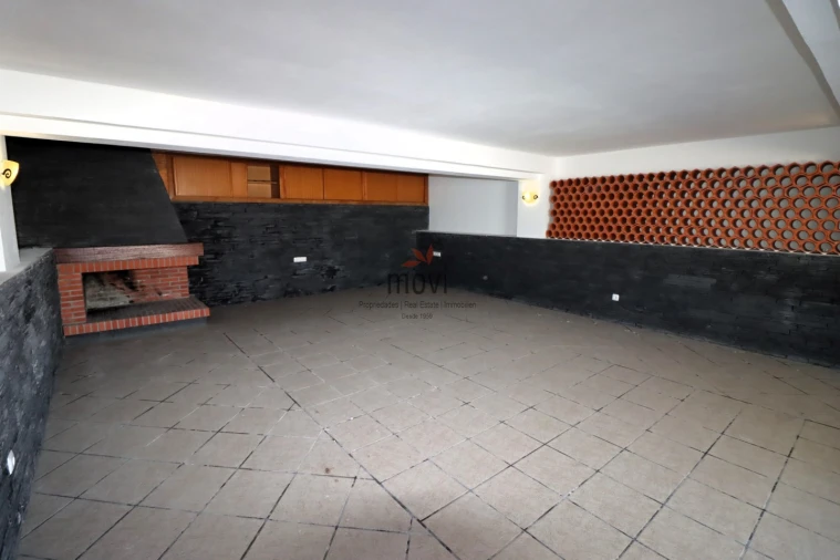 Moradia T4 para Venda em Sesimbra (Castelo) Foto 25