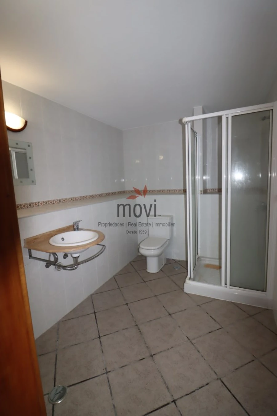 Moradia T4 para Venda em Sesimbra (Castelo) Foto 30