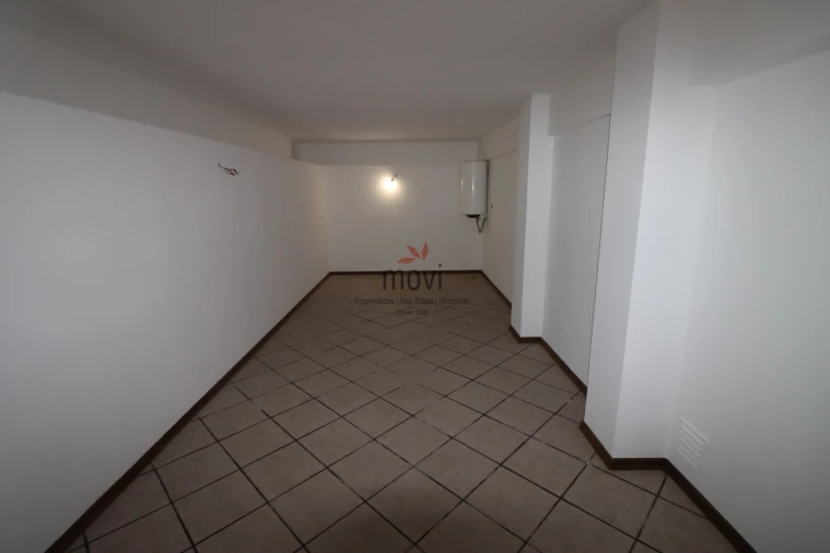 Moradia T4 para Venda em Sesimbra (Castelo) Foto 32