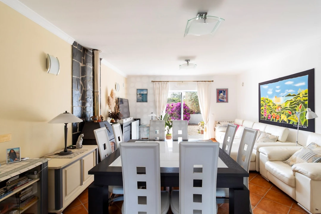 Moradia T3 para Venda em Aljezur Foto 7