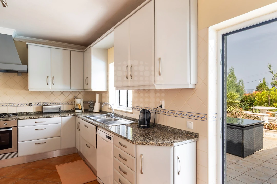 Moradia T3 para Venda em Aljezur Foto 11