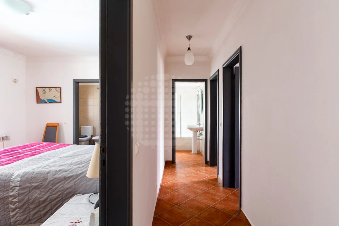 Moradia T3 para Venda em Aljezur Foto 13