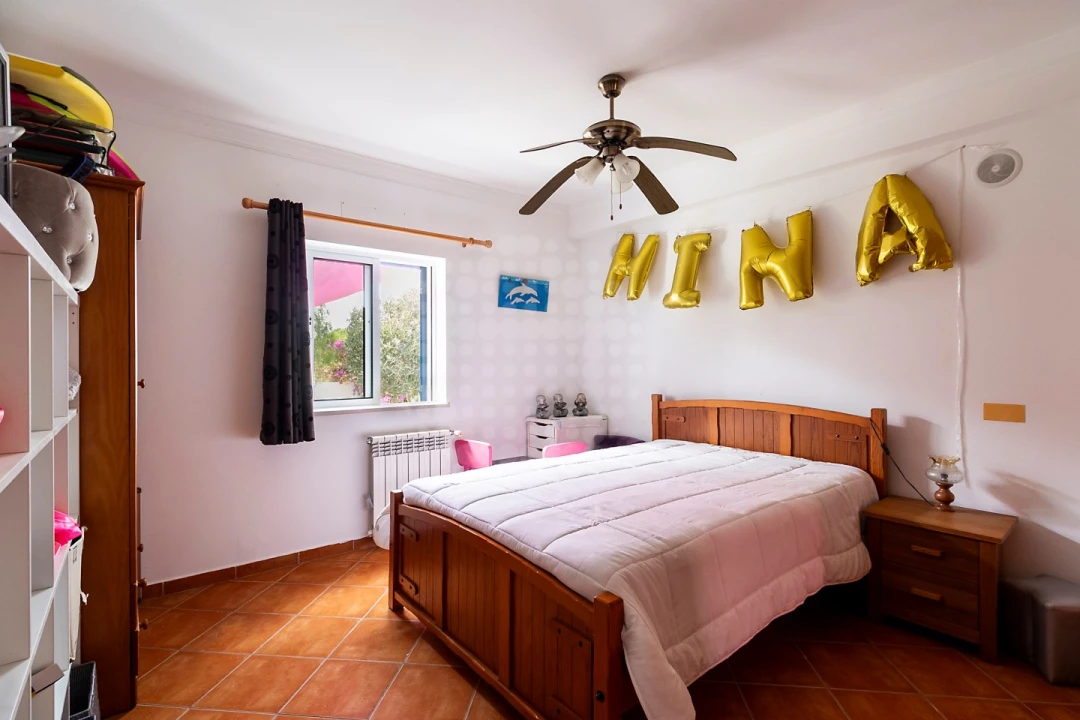 Moradia T3 para Venda em Aljezur Foto 16