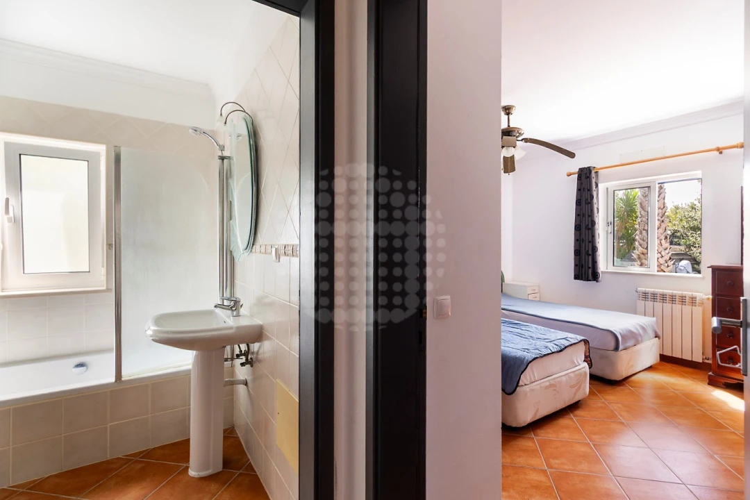 Moradia T3 para Venda em Aljezur Foto 18