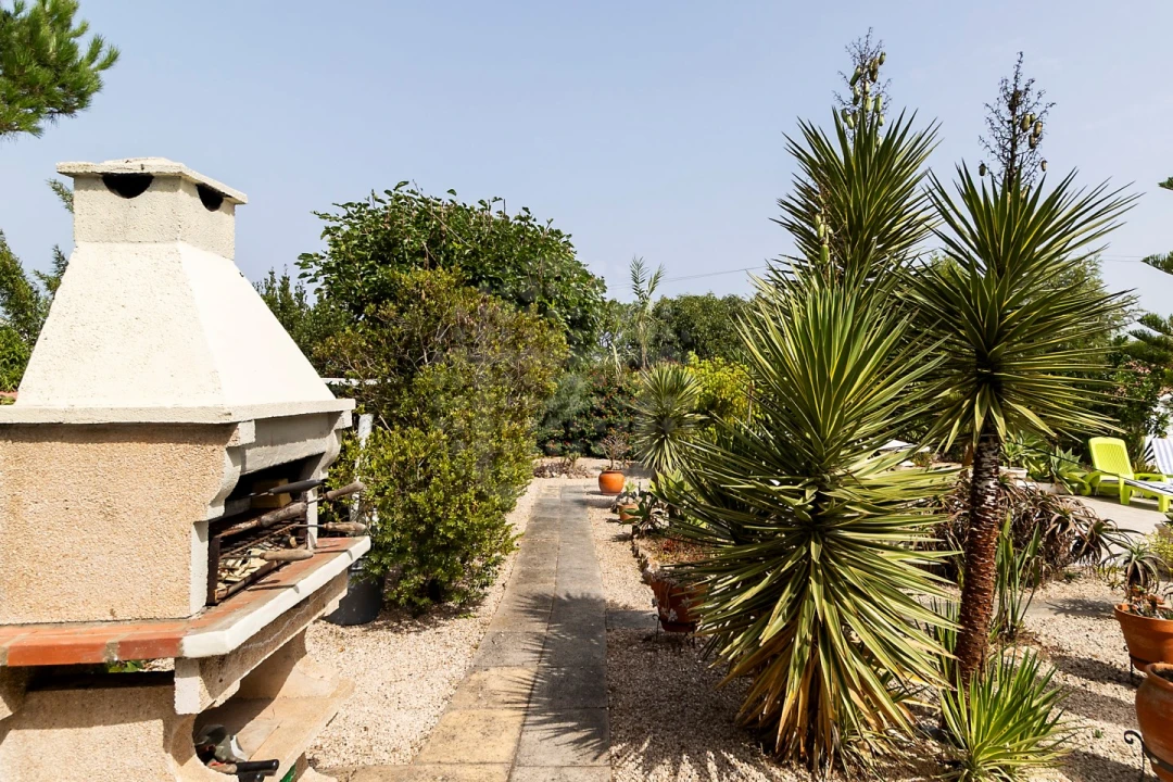 Moradia T3 para Venda em Aljezur Foto 26