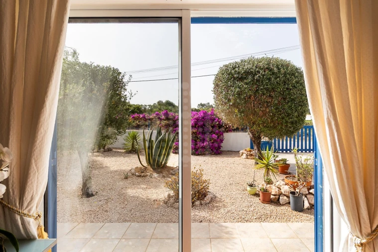 Moradia T3 para Venda em Aljezur Foto 4