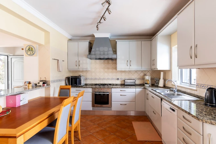 Moradia T3 para Venda em Aljezur Foto 10