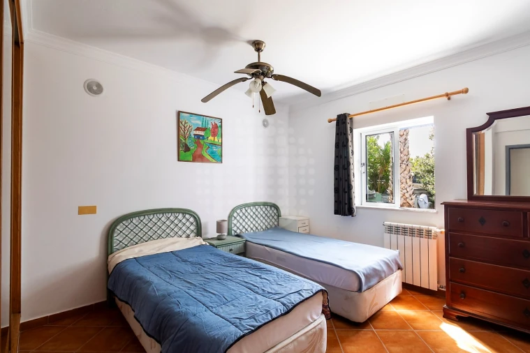 Moradia T3 para Venda em Aljezur Foto 19