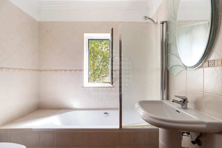 Moradia T3 para Venda em Aljezur Foto 20