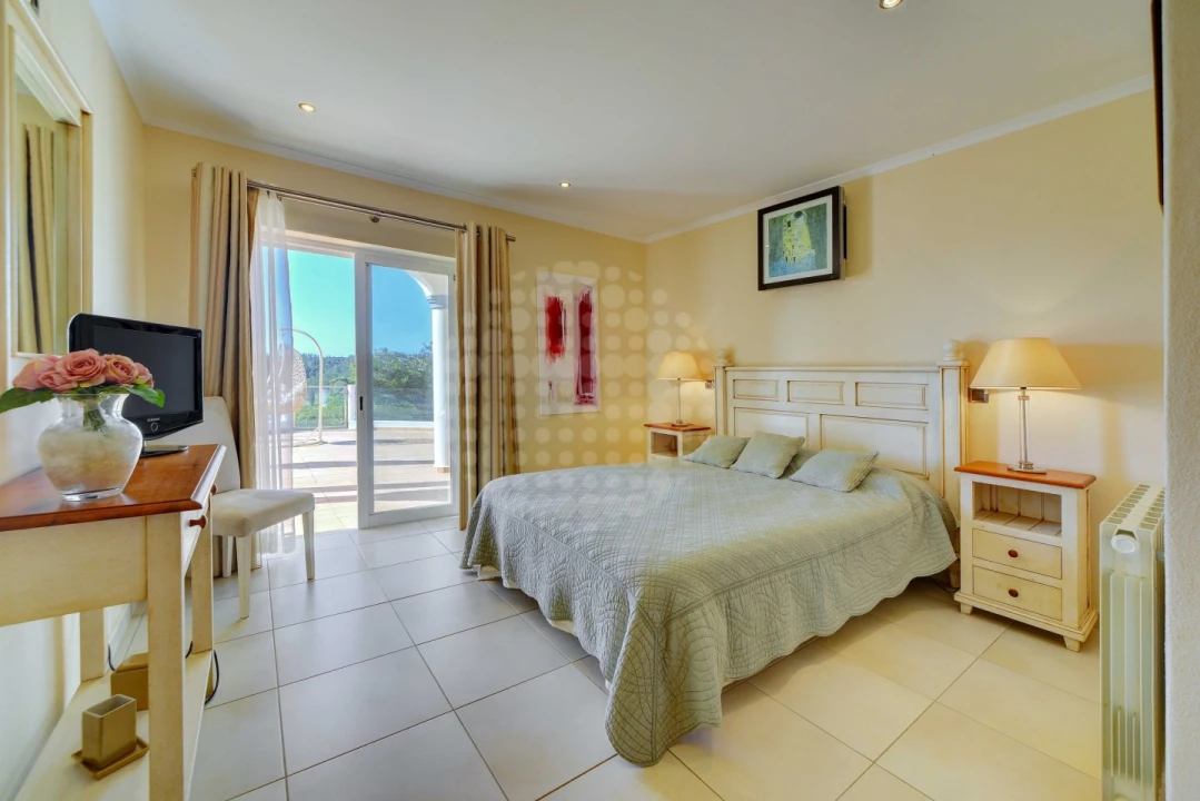 Moradia T5 para Venda em Vila do Bispo e Raposeira Foto 22