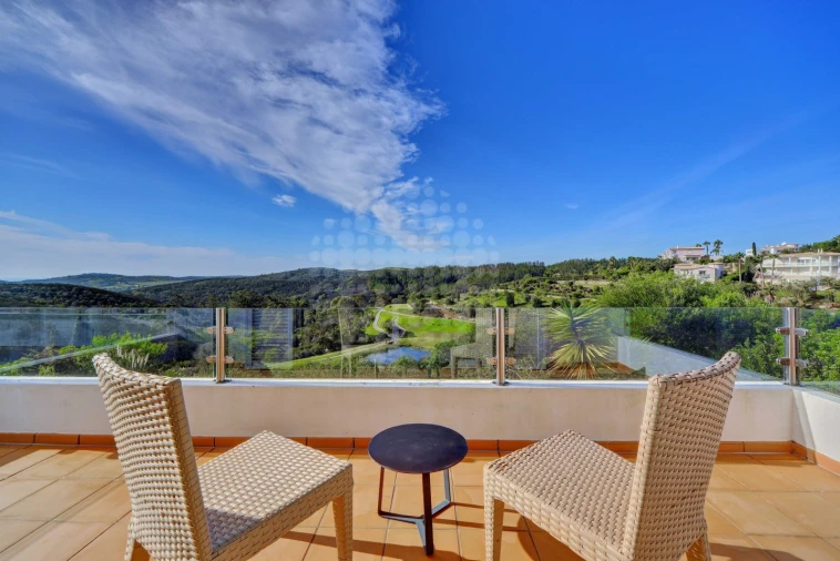 Moradia T5 para Venda em Vila do Bispo e Raposeira Foto 4