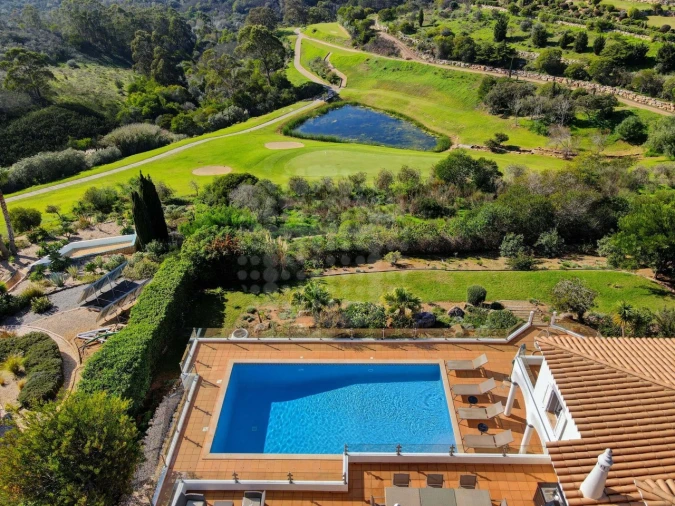 Moradia T5 para Venda em Vila do Bispo e Raposeira Foto 5