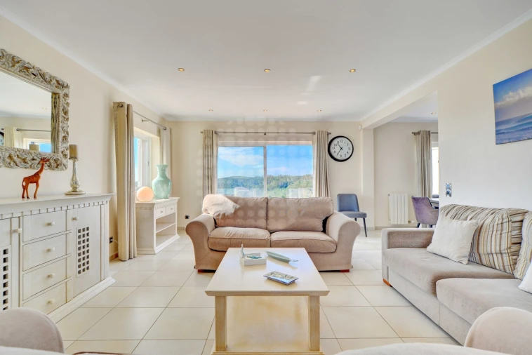 Moradia T5 para Venda em Vila do Bispo e Raposeira Foto 7