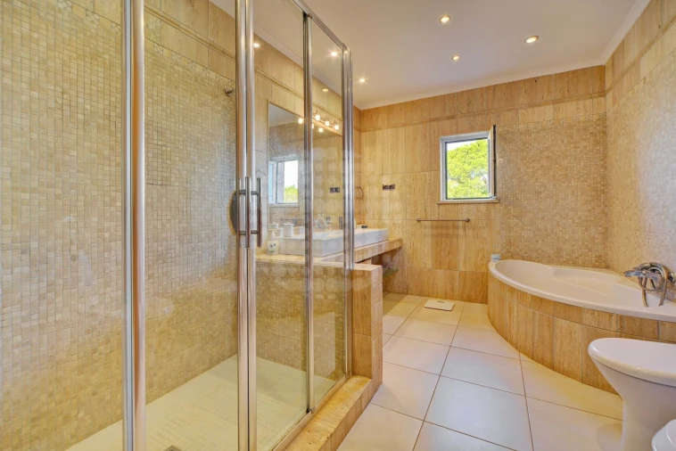 Moradia T5 para Venda em Vila do Bispo e Raposeira Foto 15