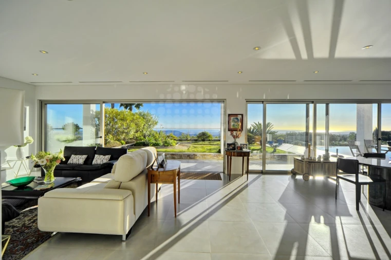 Moradia T5 para Venda em Loule (São Sebastião) Foto 10