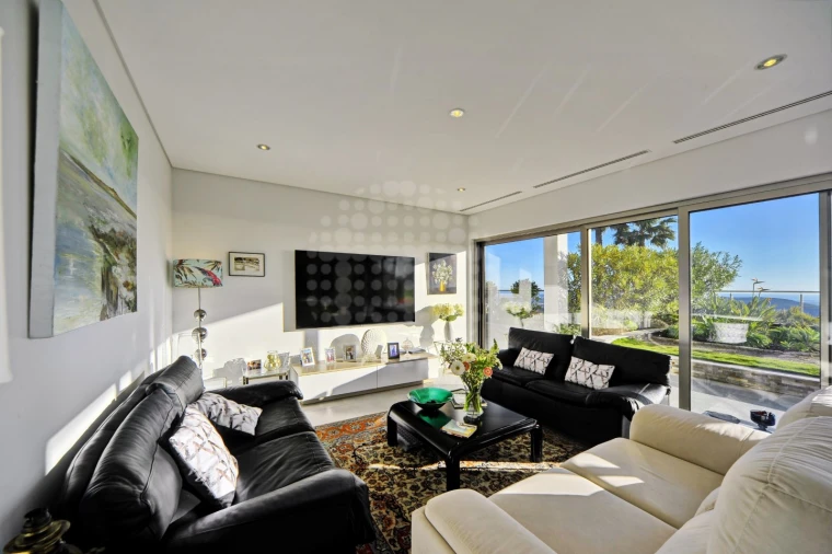 Moradia T5 para Venda em Loule (São Sebastião) Foto 15