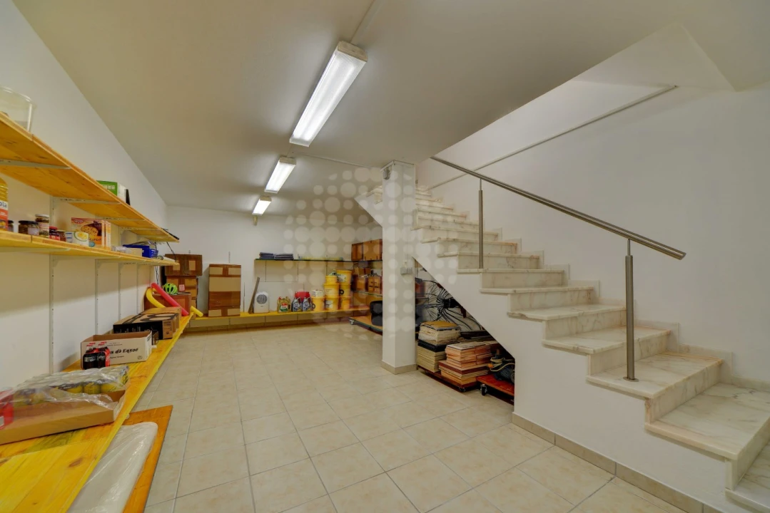 Moradia T3 para Venda em Luz de Tavira e Santo Estêvão Foto 16