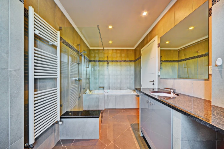 Moradia T3 para Venda em Luz de Tavira e Santo Estêvão Foto 10