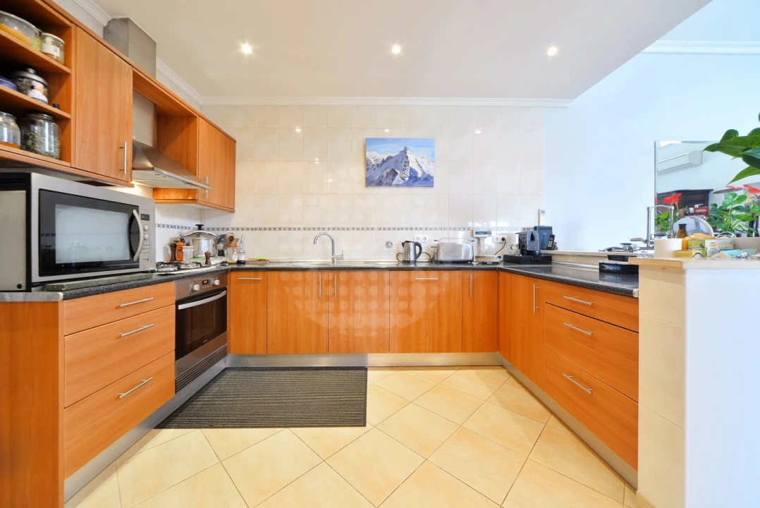 Moradia T3 para Venda em Boliqueime Foto 9