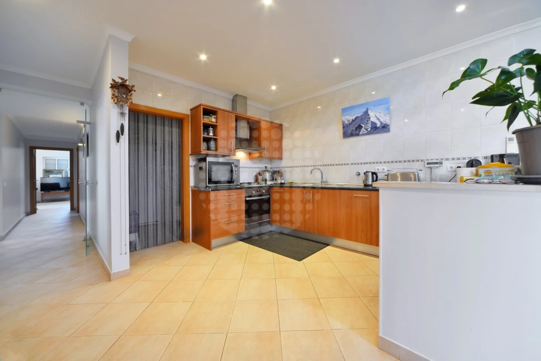 Moradia T3 para Venda em Boliqueime Foto 10