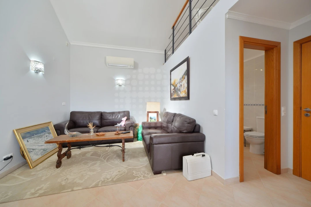 Moradia T3 para Venda em Boliqueime Foto 14